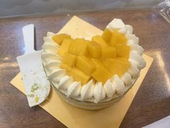 -布歌东京(合生汇店)