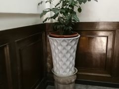 -巴蜀大宅门火锅(新华公园店)