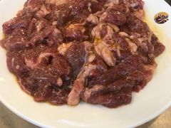 -福云龙(黄河南大街店)