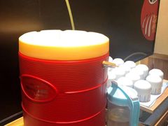 -诚·鳗屋(星摩尔店)