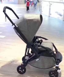 -国际蓝孩BabyInternational(杭州嘉里中心店)