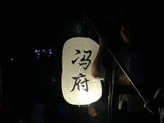 -三亚红色娘子军演艺公园景区