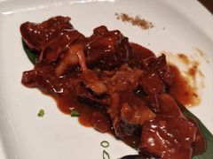 -廊亦舫Lang Yi Fang Restaurant(金桥店)