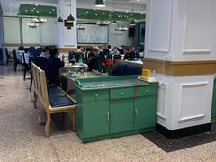 -老好人象山海鲜(岭南路店)