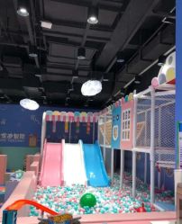 -皇家迪智尼(大融城店)