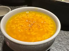 -三出山火锅(南京万象天地店)