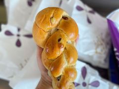 提子包-老佛爷饼店