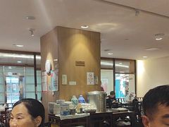 -海碗居(王府井店)