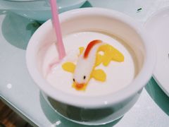 -宁夏国强手抓羊肉·清真菜(未央路凤三店)