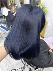 -New Fashion·新时尚形象设计