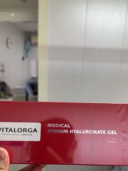 -安徽合肥韩美整形外科医院