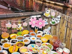 -合风谷(南下塘店)
