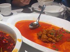 -外婆家(西红门荟聚购物中心店)