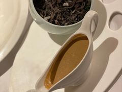 -津菜典藏河西店(水上店)