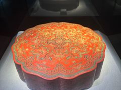 -四川博物院