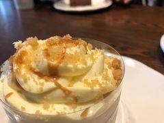 -星巴克臻选(湖滨道店)