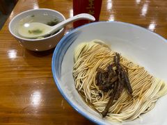 -小方的面(徐家汇店)