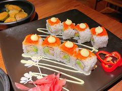 -九畋町和牛黑牛烤肉料理(三里屯3·3大厦店)
