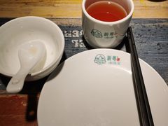 -新粤新疆菜(禅城店)
