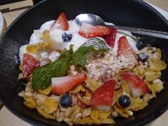 -来龙里 精致 东南亚餐室(万象城店)