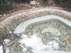 -天赐温泉