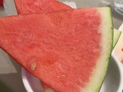 -海底捞火锅(铂澜大象城店)