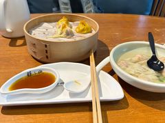 -苏小柳手作点心(控江旭辉分院)