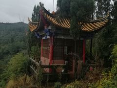 景点-昆明滇池国家级风景名胜区西山景区