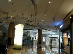 -吾悦广场(南京鼓楼店)