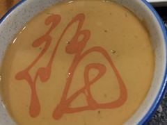 -北门涮肉·炭火铜锅涮肉(什刹海店)