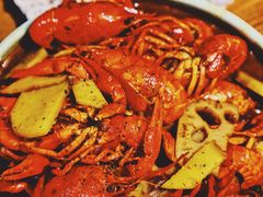 -猫头婴小酒馆FUN OWL(1912店)