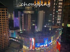 -笑福亭料理小馆(解放碑店)