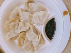 -九毛九西北菜(番禺万达店)