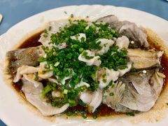 -粤·向群饭店(泮塘路店)