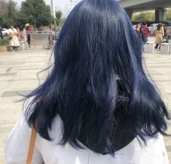-川和潮人