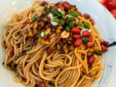 -西江美食舫·江西菜(健德桥店)