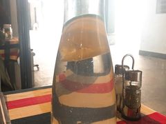 -遇见西木美式餐厅(体育路店)