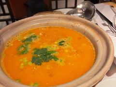 贵妃龙虾泡饭-利苑酒家(宜安广场店)