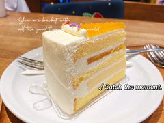 -DECAMERON十日谈(卓悦汇店)