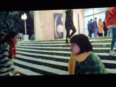 -乐天影城(威高广场店)