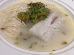 -蝶园·装修中(BFC外滩金融中心店)