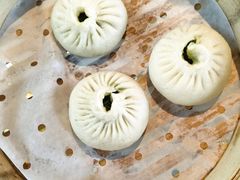 -冶春茶社(平山堂店)