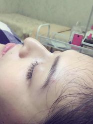 点击看大图 -EMILY艾枚莉美甲美睫·美颜·现磨咖啡