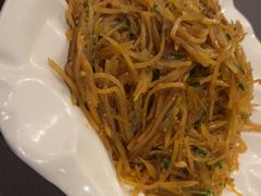 -一桶江山餐厅(松北店)