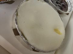 -元氏钵仔糕(北京路店)