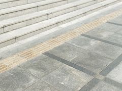 -星巴克(北京天坛东路店)