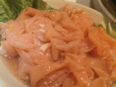 -朱氏胖子烂火锅(洪崖洞店)