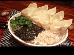 -湖鲜楼