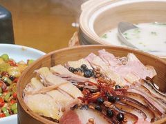 -丹江渔村(望京店)