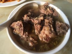 -三益轩(民生店)